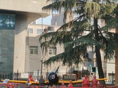 -西安电影制片厂