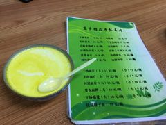 -马学武手抓美食(下南关总店)