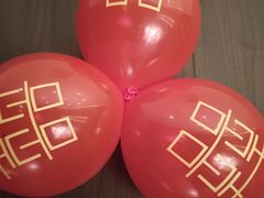 -喜湘宴·精致湖南菜(和平西桥店)