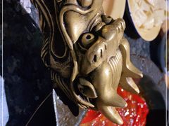 -蜀大侠火锅(车公庙店)