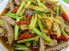 -四川泸州豆花饭店