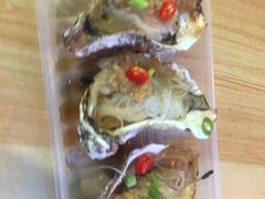 -同来顺烧烤餐厅(哈尔滨道店)