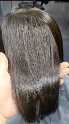 -吉艺心专业美发造型