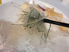 -聚福山莊·寻味顺德(北滘店)