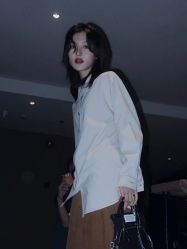 -辛格·潮沙龙