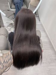 -T-Hair Salon