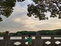 -渭塘酒家(生态园店)