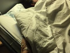 -中国人民解放军总医院