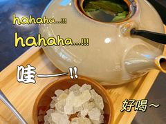 -THE PAWON·8碗(古北SOHO店)