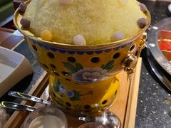 -井格重庆火锅(花乡奥莱店)