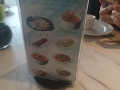 -鹭江潮餐厅·福建菜(鹭江佲家酒店)