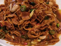 -太守宴·蘭院(天塔店)