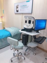 -众山臻美医疗美容医院