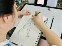 -刘开渠艺术中心(龙湖春森星悦荟店)