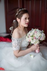 点击看大图 -红丝高端婚礼中心(旗舰店)