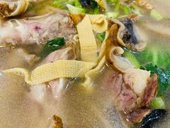 -增盛魁小吃店