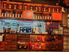 -熊记虾王·小龙虾(东晓南店)