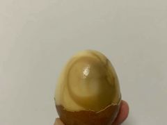 -好适口(西二旗店)