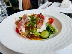 -云·酷 Atmosphere(国贸大酒店)