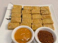 -云腾食府·云南菜