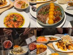 -和牛食堂•BISTRO(广州首店)