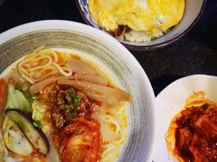 -神户赤童日式烤肉伙伴(东直门店)