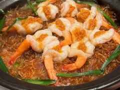 -辛香汇·现炒川菜(小寨原力场-西北首店)