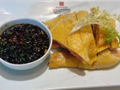 -和满堂·经典本帮菜(川沙古镇店)