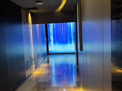 -鹤祥宫·影院足道·SPA连锁(鸿尊布吉店)