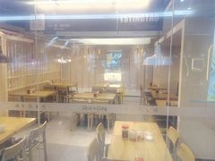 -琴岛顺天馄饨(乐客城店)