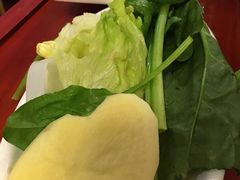 -新辣道鱼火锅(领展购物广场·中关村店)