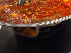 -麻六记(凤凰汇店)