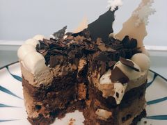 -好利来(十里河店)