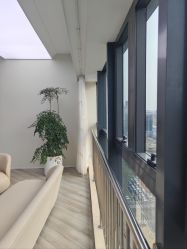 -HEYAN荷妍专业脱毛连锁机构