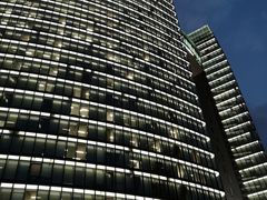 -杭州市城市规划展览馆