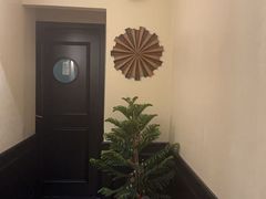 -涟LIAN·泰式按摩·MASSAGE·SPA(深业上城店)