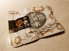 瓜子-海底捞火锅(万丰桥店)
