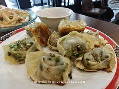 -小实惠嘉(威海路店)