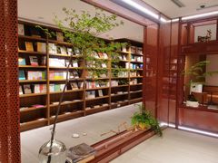 -二酉书店TOYOU BOOKS