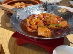 -映庐·江西菜(北航店)