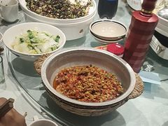-帝一铭家宴(板塘店)