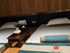 -合和大唐(江夏纸坊店)