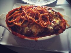 -美丽心情蛋糕(江苏路店)