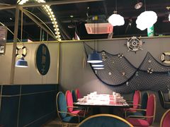 -赖胖子肉蟹煲(上邦百汇城店)