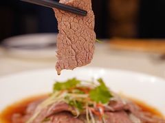 -御宝轩(益丰·外滩源店)