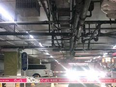 -远洋未来广场(育慧北路店)