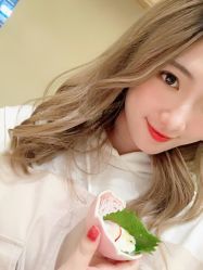-欧扬医疗美容
