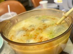 -四道菜·福建菜馆(新街口金鹰店)