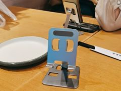 -潇湘阁(尚都SOHO店)