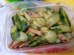 -爱乐信甜品(石湾店)